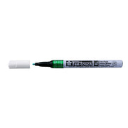 Sakura Pen-touch Fine 1mm, Green