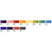 Copic Sketch Set 12