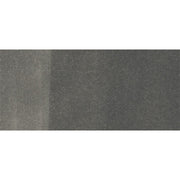 Copic Ink W7 - Warm Gray No.7 12ml