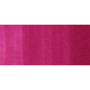 Copic Ink RV17 - Deep Magenta 12ml