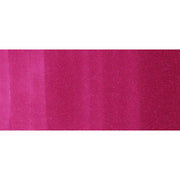 Copic Ink RV17 - Deep Magenta 12ml