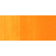 Copic Ink YR15 - Pumpkin Yellow 12ml