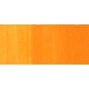 Copic Ink YR15 - Pumpkin Yellow 12ml