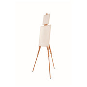 MABEF M29 Basic Field Easel