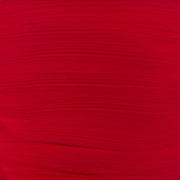 Amsterdam 500ml - 399 - Napthol Red Deep