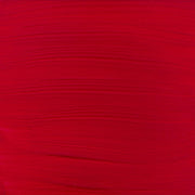 Amsterdam 500ml - 399 - Napthol Red Deep