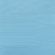 Amsterdam 500ml - 551 - Sky Blue Light