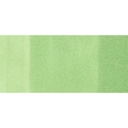 Copic Ink YG23 - New Leaf 12ml