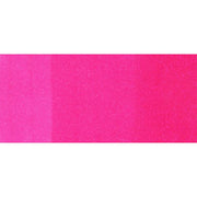 Copic Ink RV06 - Cerise 12ml