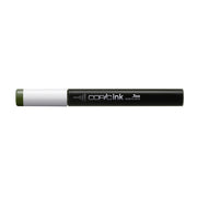 Copic Ink YG99 - Marine Green 12ml