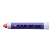 Sakura Solid Marker - Orange