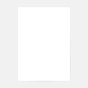 Drawing Paper A1 110gsm (250 Sheets)