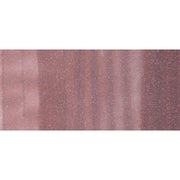 Copic Ink V95 - Light Grape 12ml