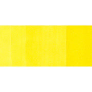 Copic Ink Y06 - Yellow 12ml