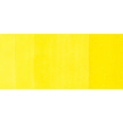 Copic Ink Y06 - Yellow 12ml
