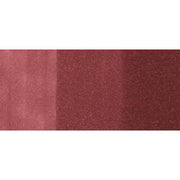 Copic Ink R56 - Currant 12ml