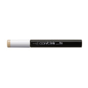 Copic Ink E43 - Dull Ivory 12ml