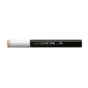 Copic Ink E43 - Dull Ivory 12ml