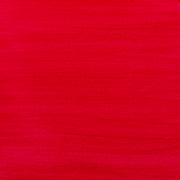 Amsterdam Acrylic Ink 30ml - 369 - Primary Magenta