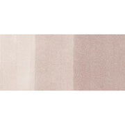 Copic Ink E70 - Ash Rose 12ml