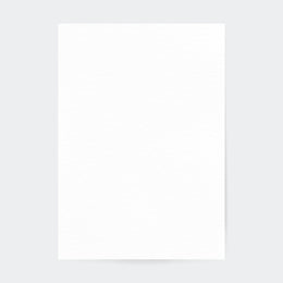 Aqua W/C Paper 350gsm 500x700