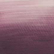 Amsterdam 500ml - 819 - Pearl Red