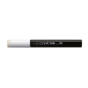 Copic Ink W2 - Warm Gray No.2 12ml