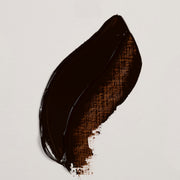 Rembrandt Oil 150ml - 409 - Burnt Umber S1