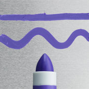 Sakura Solid Marker - Violet