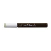 Copic Ink BG90 - Gray Sky 12ml