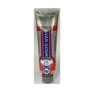 Van Gogh Oil 150ml - 393 - Azo Red Medium