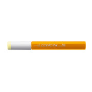 Copic Ink Y11 - Pale Yellow 12ml