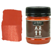 A2 Light Red Oxide 250ml