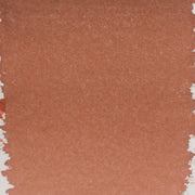 Talens Pantone Refill 30ml 1675