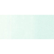 Copic Ink B0000 - Pale Celestine 12ml