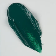 Cobra Artist Water Mixable Oil 40ml - 616 - Viridian