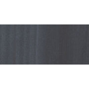 Copic Ink C10 - Cool Gray No.10 12ml