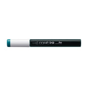 Copic Ink BG18 - Teal Blue 12ml