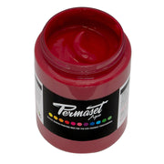 Permaset Aqua Supercover 300ml Mid Red