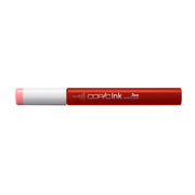 Copic Ink R22 - Light Prawn 12ml