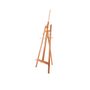 MABEF M12 Big Lyre Easel