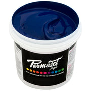 Permaset Aqua Standard 1Lt Junior Navy
