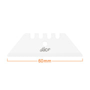 Slice Utility Blades 2 Pk