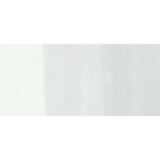 Copic Ink C0 - Cool Gray No. 0 12ml