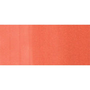 Copic Ink R22 - Light Prawn 12ml