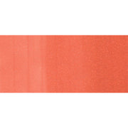 Copic Ink R22 - Light Prawn 12ml