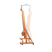 MABEF M06 Big Studio Easel