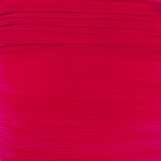 Amsterdam 500ml - 348 - Permanent Red Purple