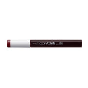 Copic Ink R89 - Dark Red 12ml