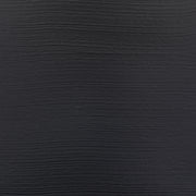 Amsterdam 500ml - 702 - Lamp Black